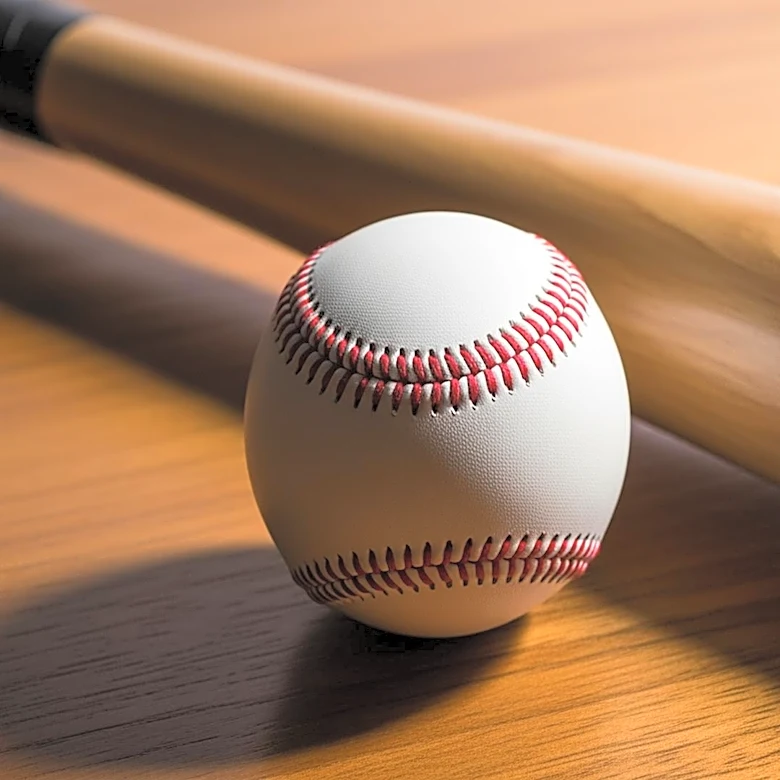 Athletics' Shea Langeliers Hits Sixth Home Run, Boosting Team's Offensive Performance