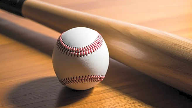 Athletics' Shea Langeliers Hits Sixth Home Run, Boosting Team's Offensive Performance