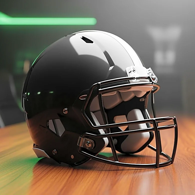 Philadelphia Eagles Eye Top Prospects in Upcoming NFL Draft