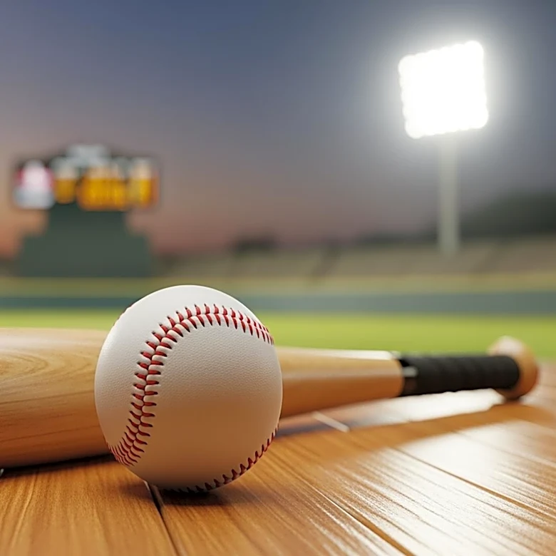 Mike Trout's Historic Performance Leads Los Angeles Angels to Victory Over New York Yankees