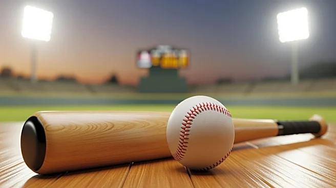 Mike Trout's Historic Performance Leads Los Angeles Angels to Victory Over New York Yankees