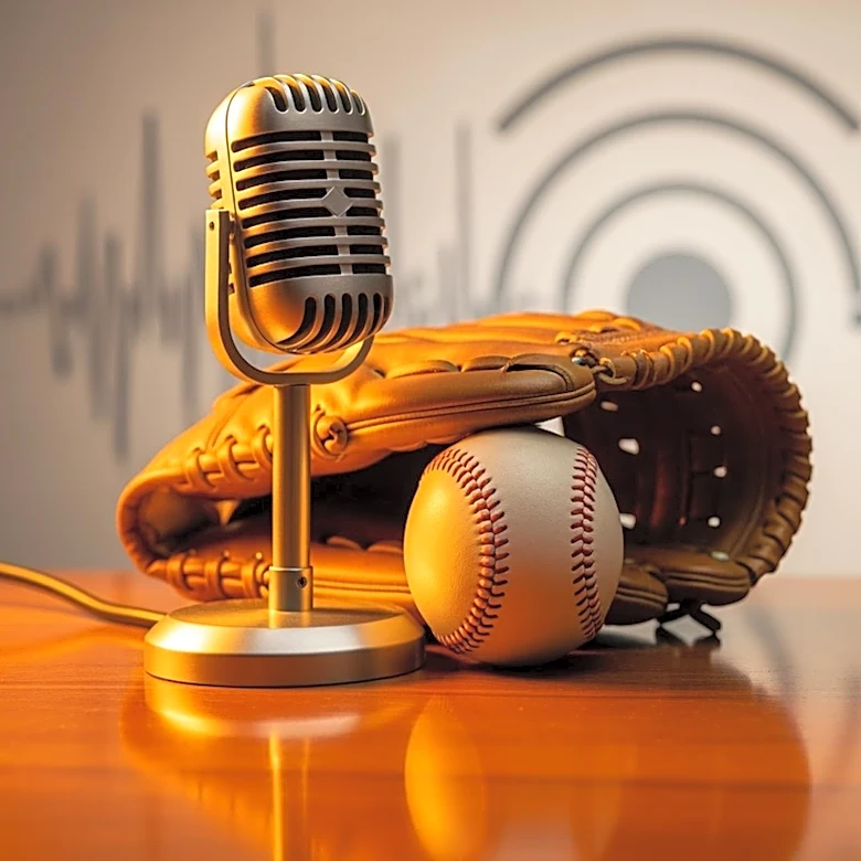 Philadelphia Phillies Celebrate 90 Years of Radio Broadcasts, Marking a Historic Milestone