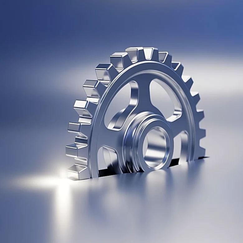 Graco Celebrates 100 Years of Innovation and Global Impact