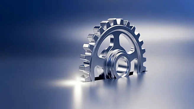 Graco Celebrates 100 Years of Innovation and Global Impact