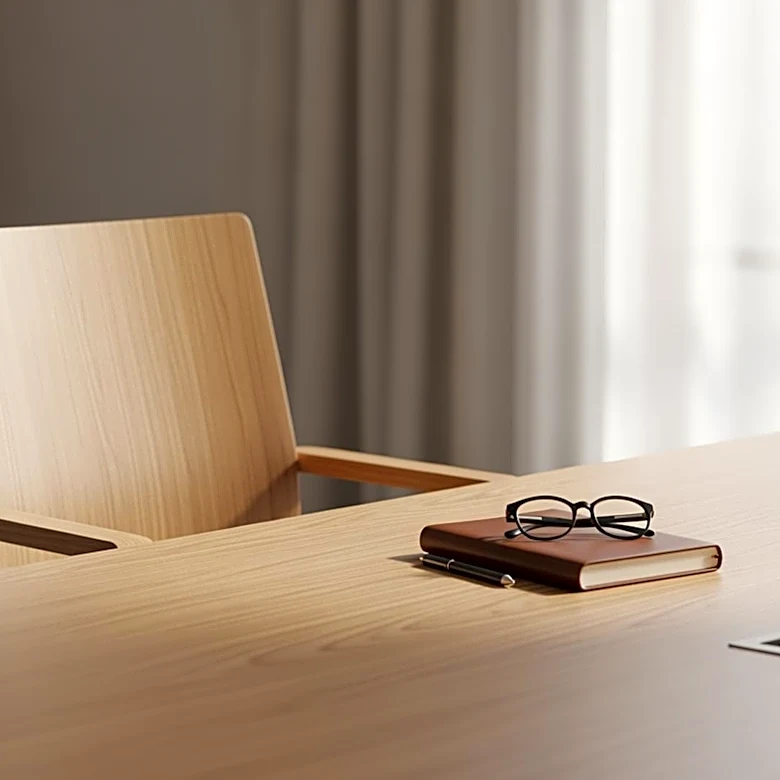 Reed Hastings to Depart Netflix Board to Focus on Philanthropy