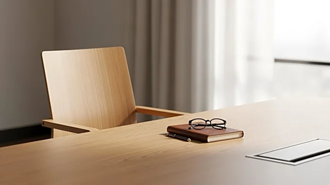 Reed Hastings to Depart Netflix Board to Focus on Philanthropy