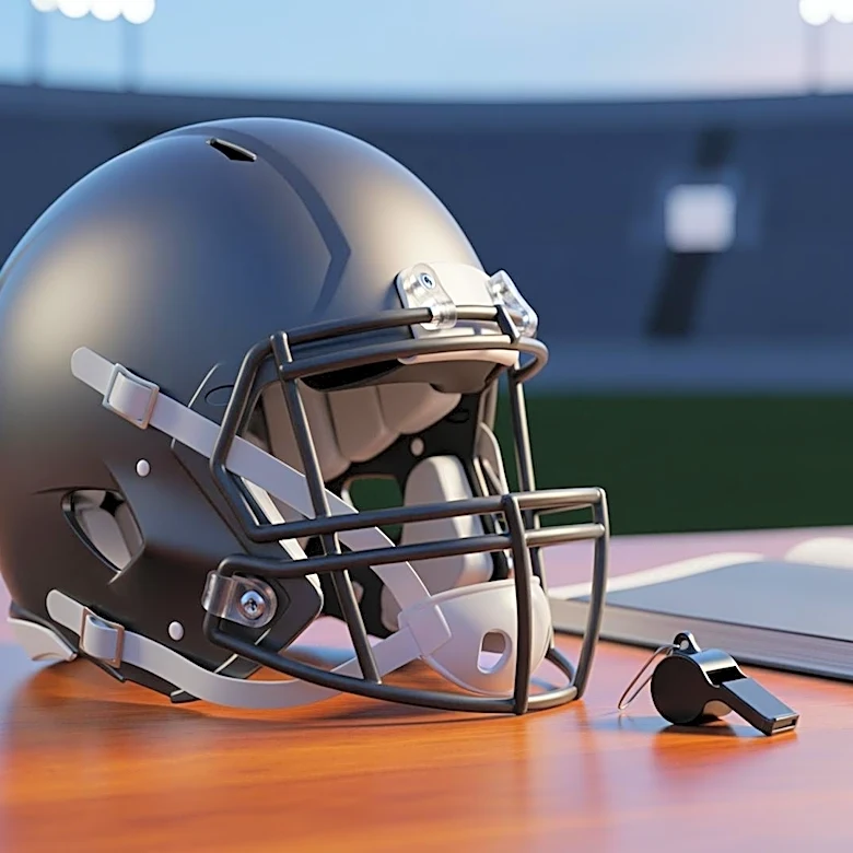 Winston DeLattiboudere Joins Michigan State as Defensive Line Coach Amid NFL Transition