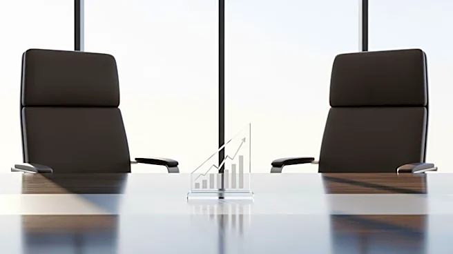 Netflix CEOs Ted Sarandos and Greg Peters Experience Pay Reduction Amidst Strong Revenue Growth