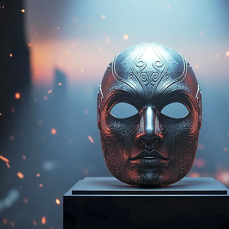 Marvel Studios Unveils 'Avengers: Doomsday' Trailer Featuring Doctor Doom at CinemaCon