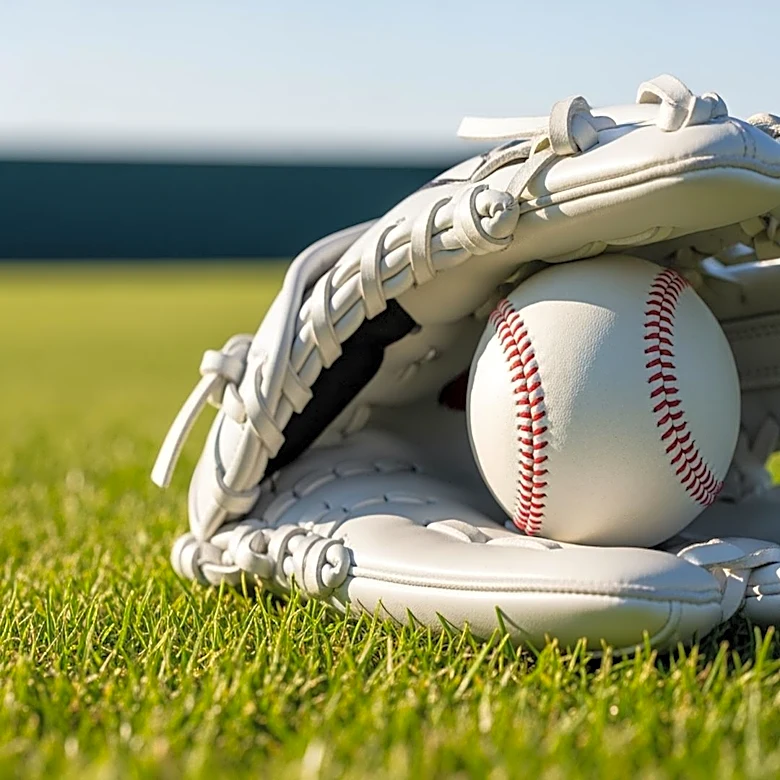 Spencer Strider Impresses in Rehab Start, Nears Return to Braves Rotation