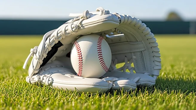 Spencer Strider Impresses in Rehab Start, Nears Return to Braves Rotation