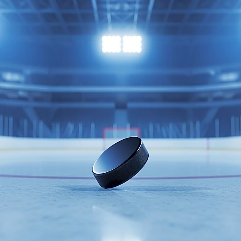 Sunny Mehta Appointed as New Jersey Devils General Manager, Aiming for Playoff Success