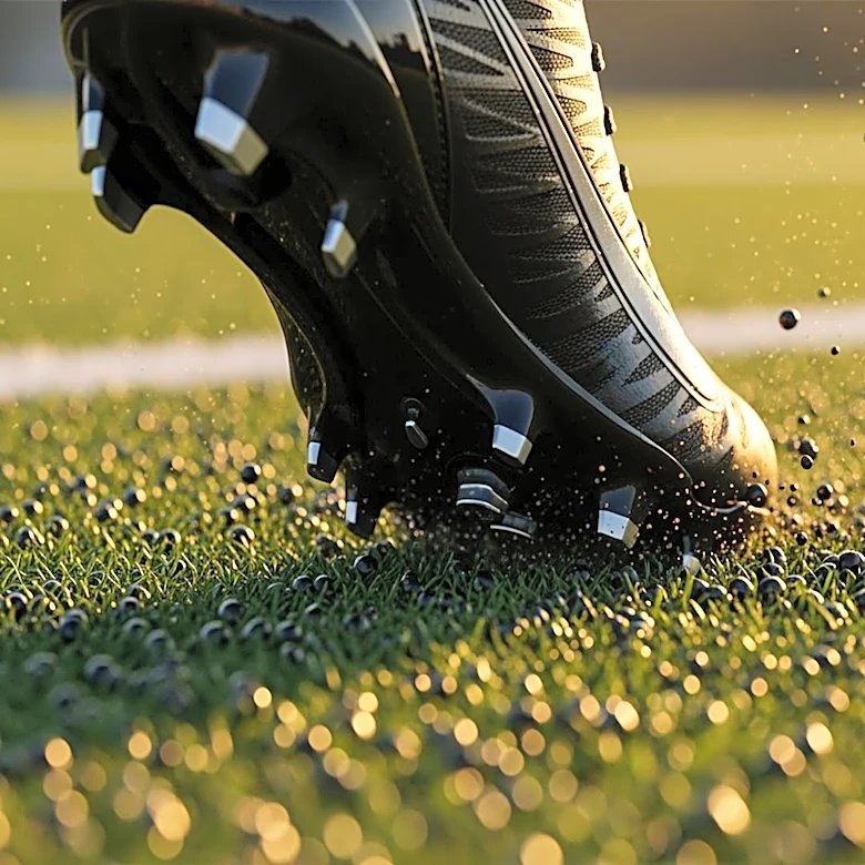 Wake Forest's Demond Claiborne Poised for NFL Draft as Explosive Running Back