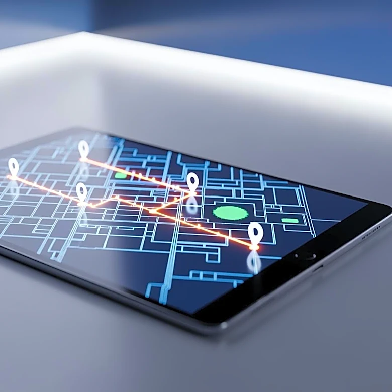 Deliveroo Reports Shift in Consumer Habits as Orders Surpass Two Billion