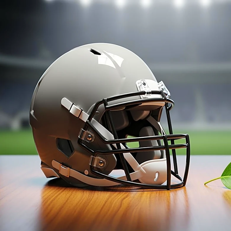 Miami Dolphins Eye Makai Lemon as Key Addition in 2026 NFL Draft