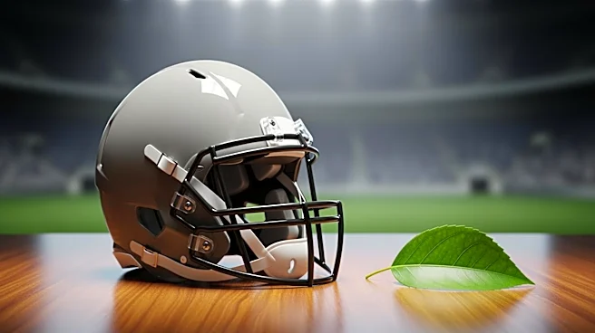 Miami Dolphins Eye Makai Lemon as Key Addition in 2026 NFL Draft