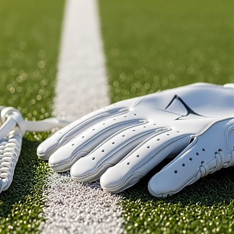 Michigan State's New Long Snapper Nick Duzansky Aims for Anonymity