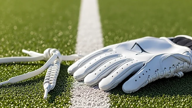 Michigan State's New Long Snapper Nick Duzansky Aims for Anonymity