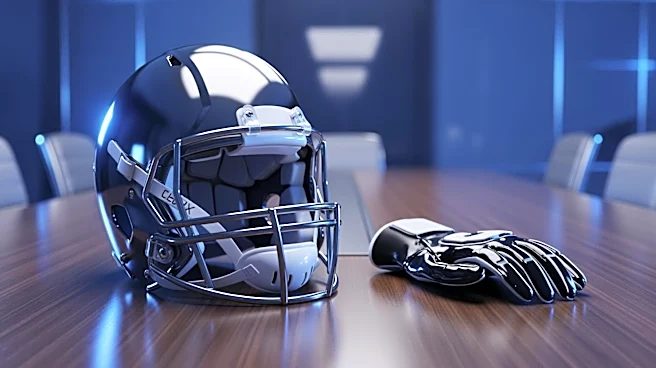 Detroit Lions Only Team to Meet with Cincinnati Defensive Tackle Dontay Corleone