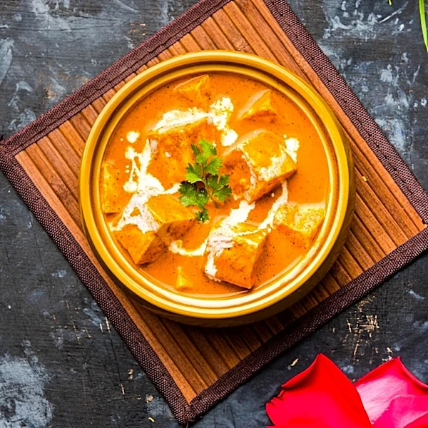 Darbar Restaurant in Palo Alto Offers Bold Indian Flavors