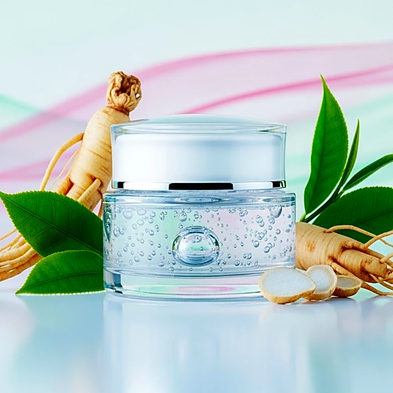 K-Beauty's Global Influence Grows with TikTok and Innovative Ingredients