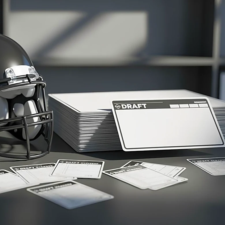 Steelers' Front Office Criticizes Recent Quarterbacks, Eyes Draft for Solution