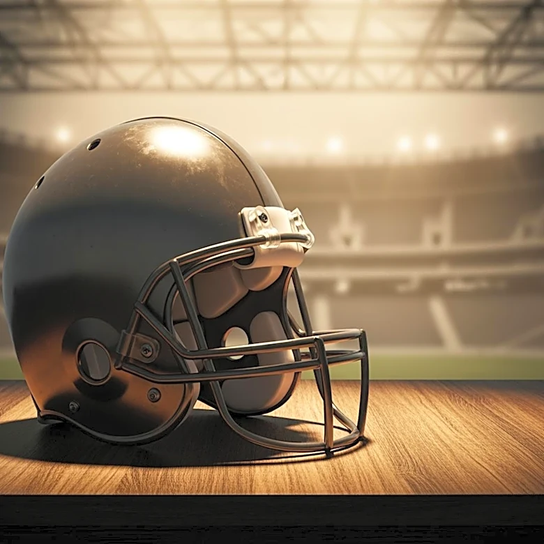 Steelers to Announce Draft Picks with NFL Legends in Pittsburgh