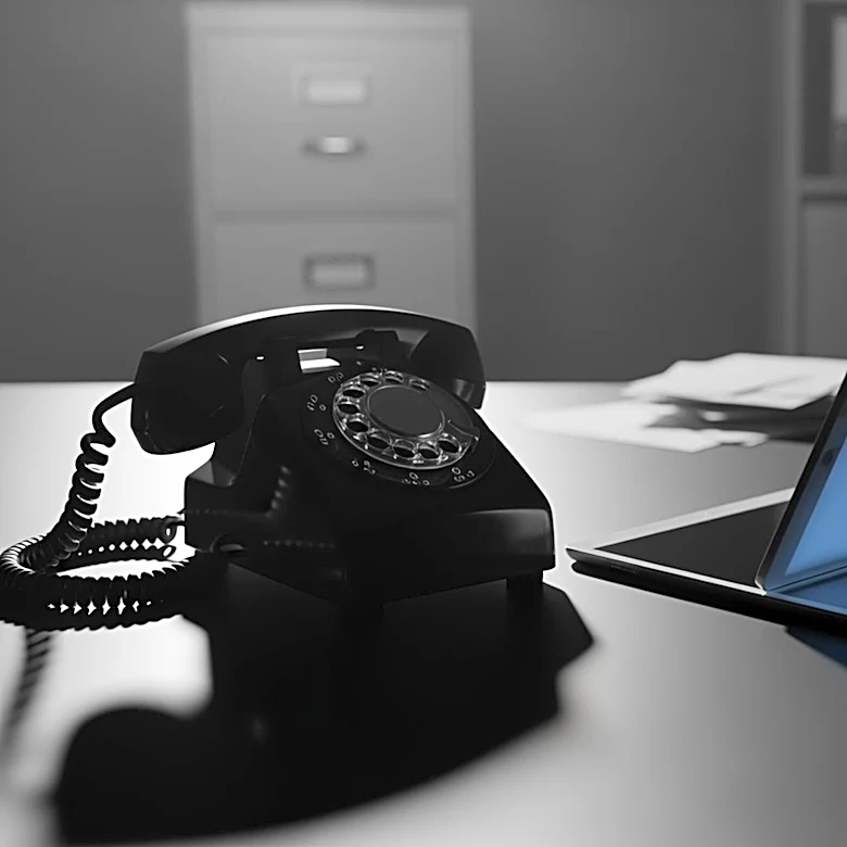 QVC Group Files for Bankruptcy Amidst Struggles to Adapt to Digital Era