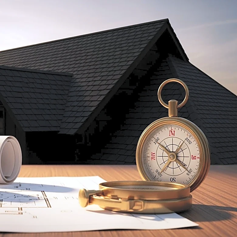 Roofing Industry Advocates for Legislative Action on Housing and Workforce Challenges