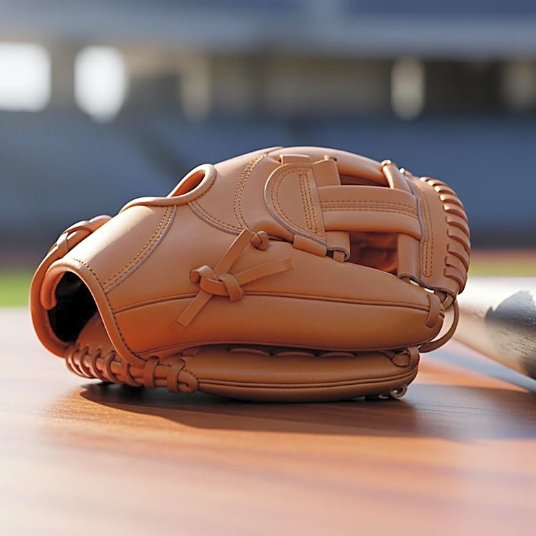 Dodgers Acquire RHP Chayce McDermott from Orioles in Exchange for Axel Perez