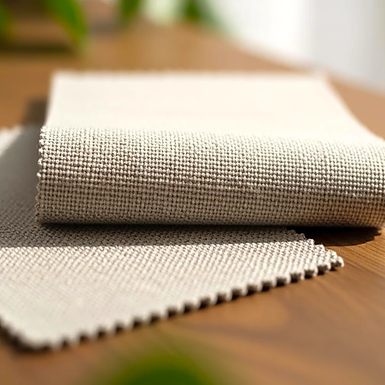 Stella McCartney and H Reunite for Sustainable Fashion Collaboration