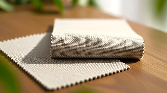 Stella McCartney and H Reunite for Sustainable Fashion Collaboration