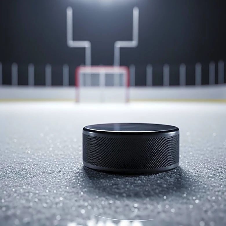 Calgary Flames Secure Victory Over Los Angeles Kings, Set for Playoff Match Against Colorado Avalanche