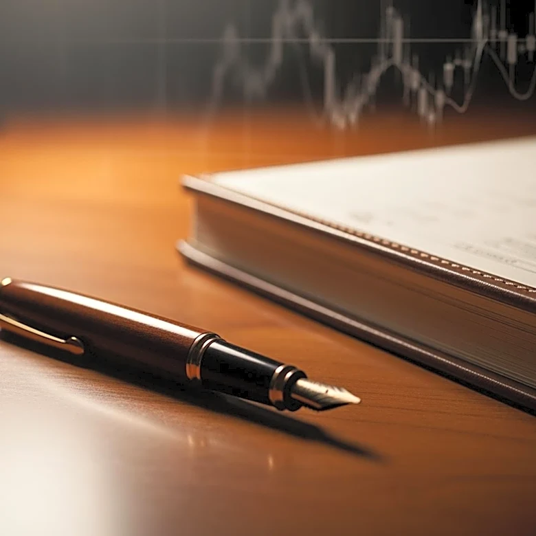 Mark Rubin Faces $550K Complaint Over Unsuitable Investment Advice