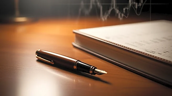 Mark Rubin Faces $550K Complaint Over Unsuitable Investment Advice