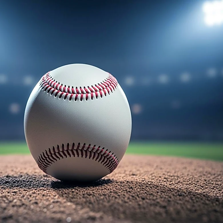 Parker Messick's Near No-Hitter Leads Cleveland Guardians to Victory Over Orioles