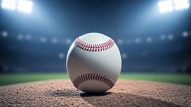 Parker Messick's Near No-Hitter Leads Cleveland Guardians to Victory Over Orioles