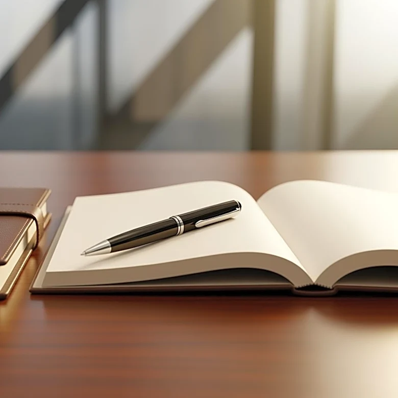 Chris Guinness Departs IMG After 30 Years; Barney Francis Appointed Chief Business Officer