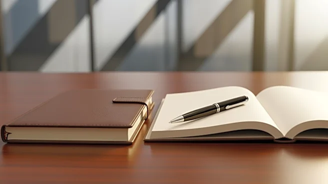 Chris Guinness Departs IMG After 30 Years; Barney Francis Appointed Chief Business Officer