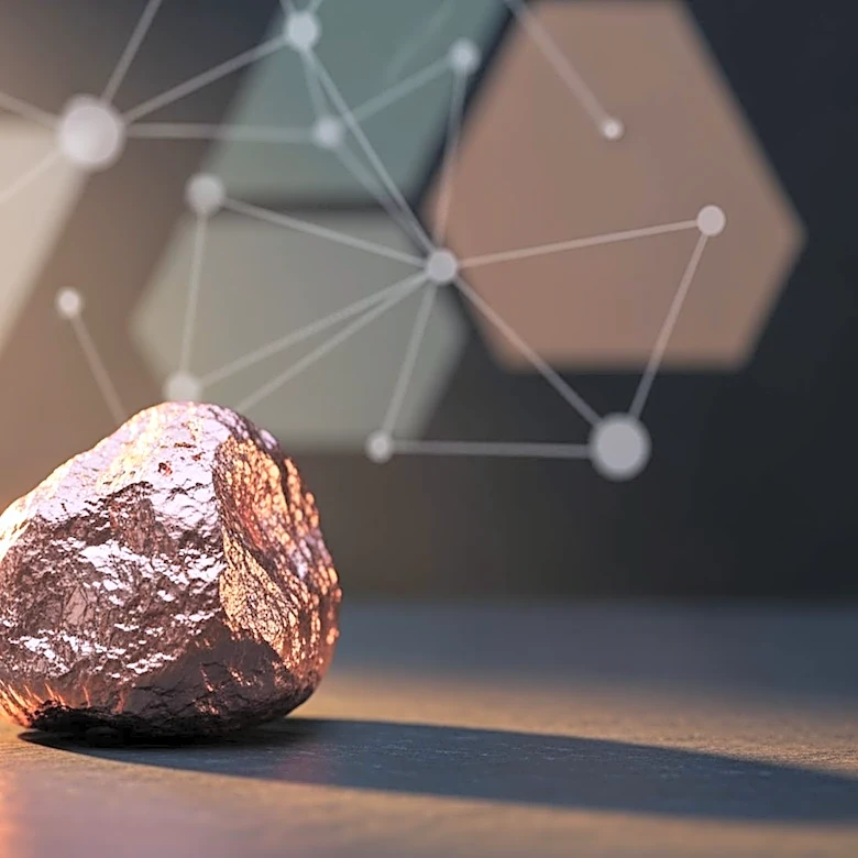 KGHM Seeks European and Moroccan Copper Mines to Cut Logistics Costs