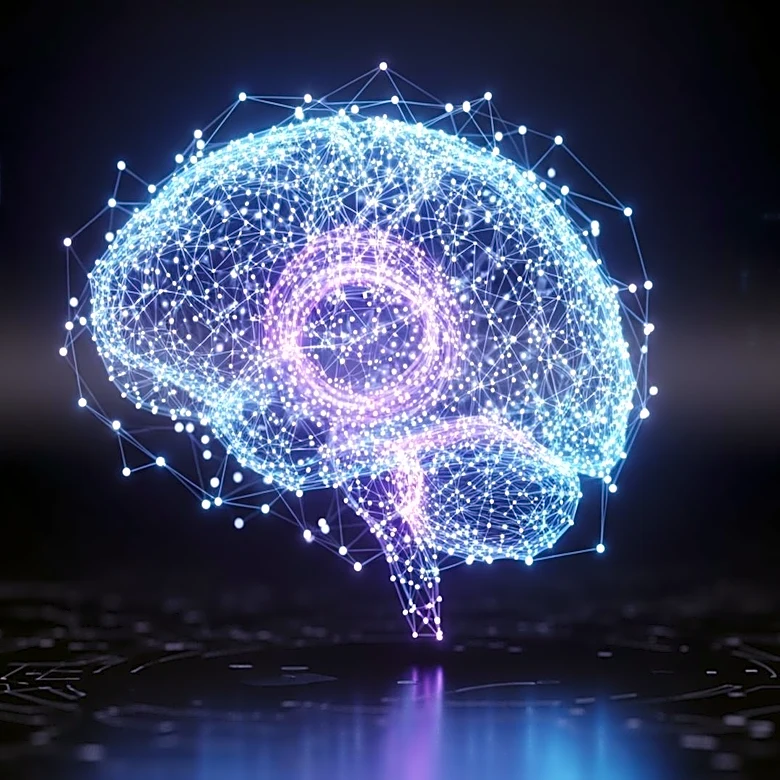 Anthropic Launches Claude Opus 4.7, Enhancing AI Model Capabilities