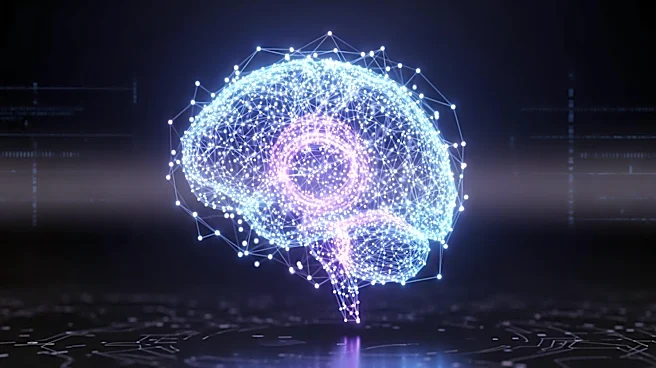 Anthropic Launches Claude Opus 4.7, Enhancing AI Model Capabilities