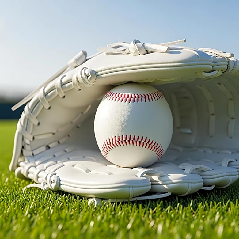 Rockies' Juan Mejia Set to Make First MLB Start Against Astros