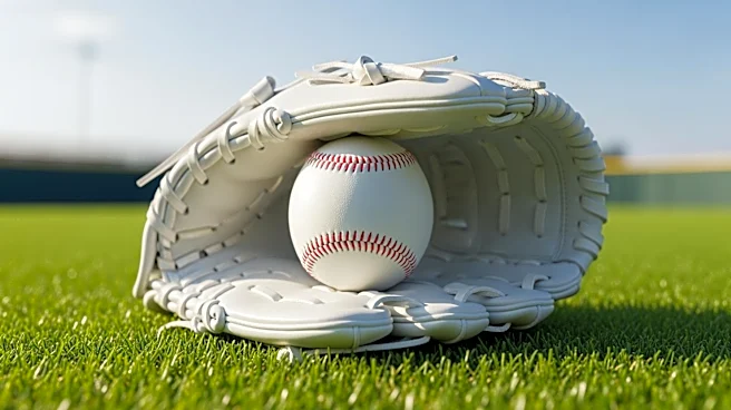 Rockies' Juan Mejia Set to Make First MLB Start Against Astros