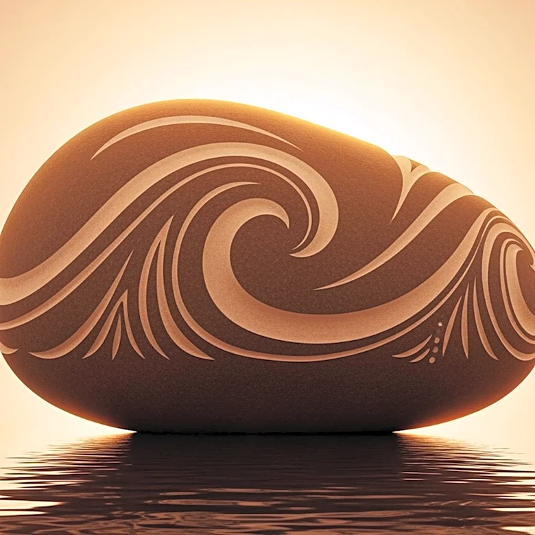 Dwayne Johnson Highlights 'Real Masculinity' at CinemaCon with 'Moana' Live-Action Preview