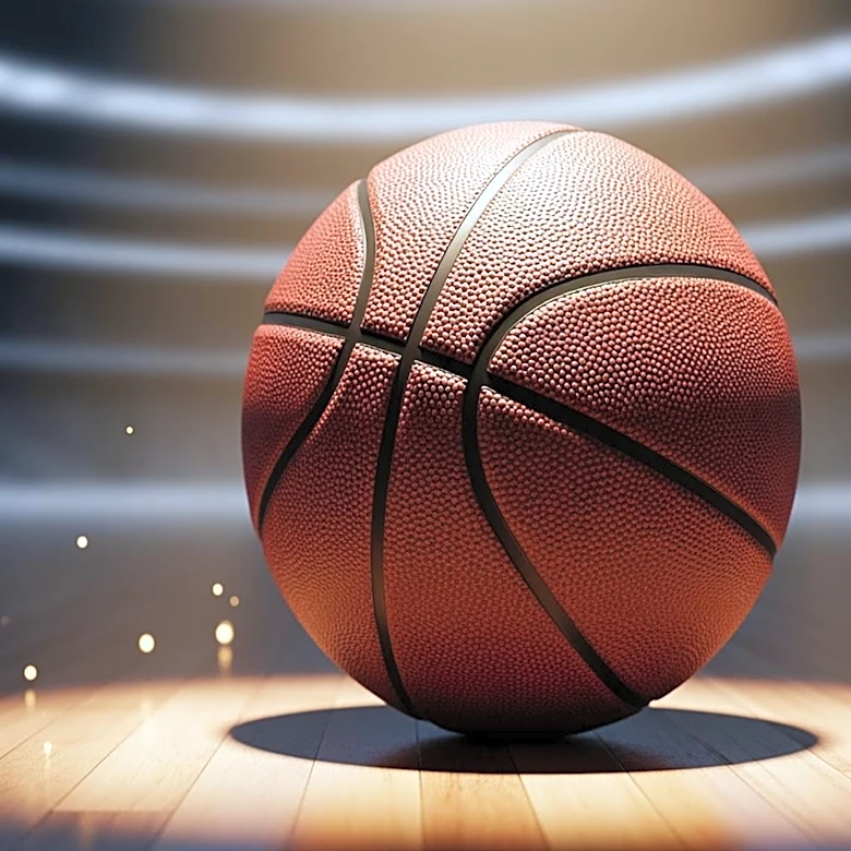 Minnesota Lynx Re-sign Napheesa Collier to Supermax Contract Following Historic Season