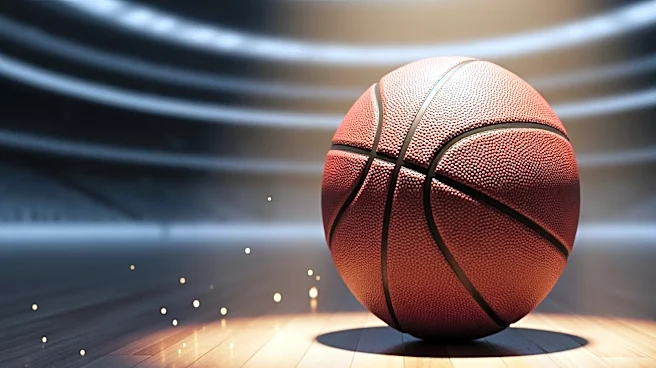 Minnesota Lynx Re-sign Napheesa Collier to Supermax Contract Following Historic Season