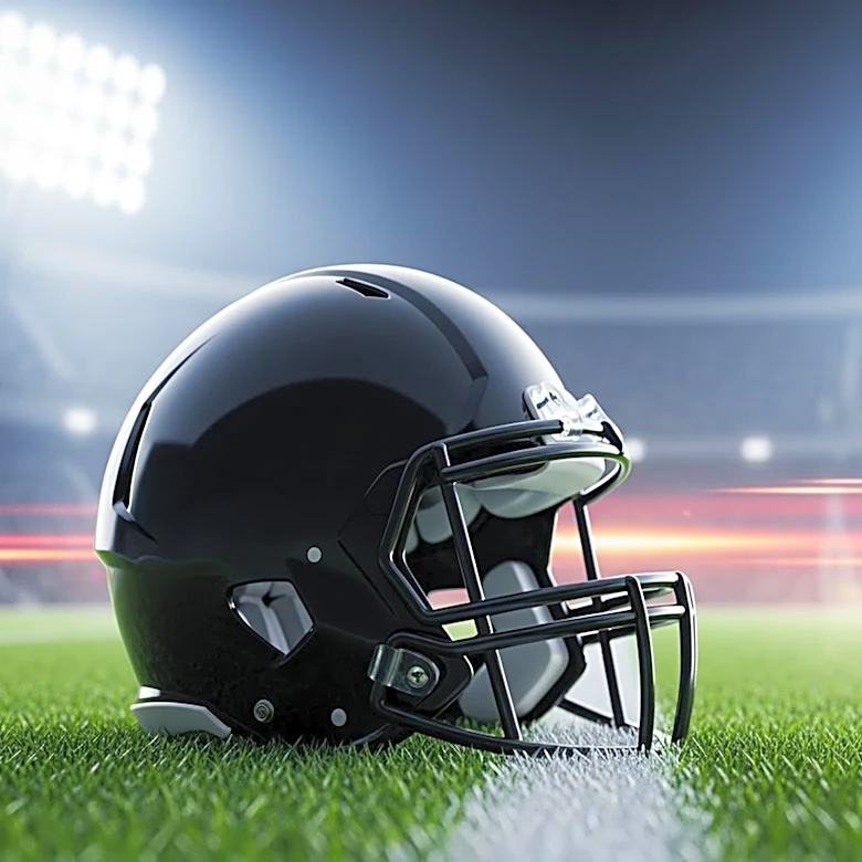 Oklahoma's Jaren Kanak Impresses with Athleticism Ahead of 2026 NFL Draft