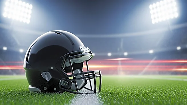 Oklahoma's Jaren Kanak Impresses with Athleticism Ahead of 2026 NFL Draft