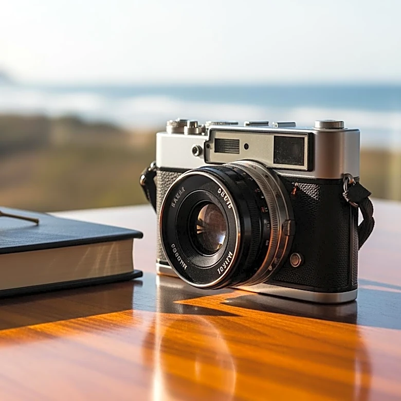 Harry and Meghan's Australia Tour Blends Public Engagements with Private Ventures